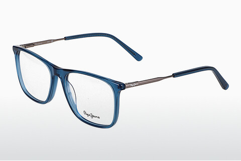 Eyewear Pepe Jeans 413463 C4