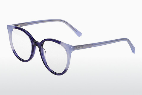 Eyewear Pepe Jeans 413472 C3