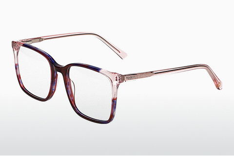 Eyewear Pepe Jeans 413473 C4