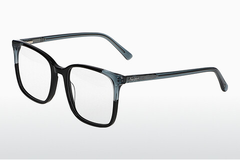 Eyewear Pepe Jeans 413473 C6