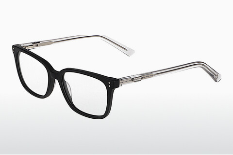 Eyewear Pepe Jeans 413474 C4