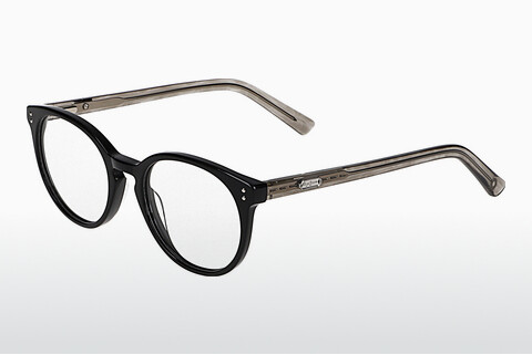 Eyewear Pepe Jeans 413475 C5