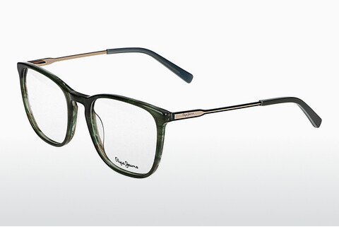 Eyewear Pepe Jeans 413476 C1