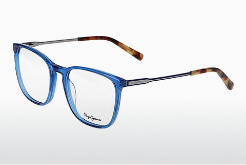 Eyewear Pepe Jeans 413476 C3