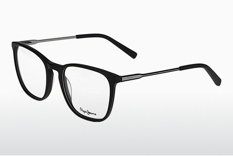 Eyewear Pepe Jeans 413476 C4