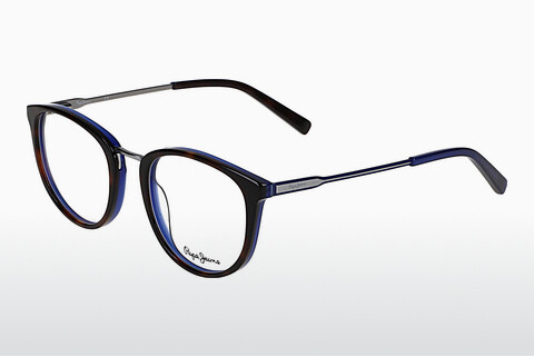 Eyewear Pepe Jeans 413477 C3