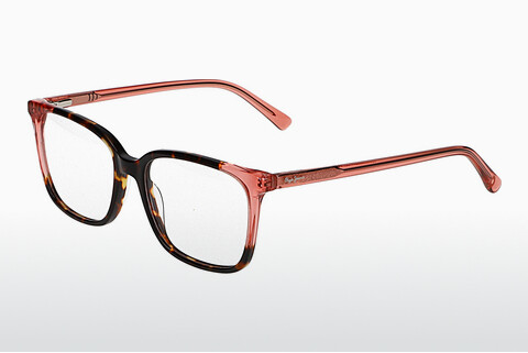 Eyewear Pepe Jeans 413484 155