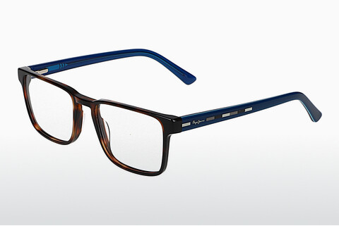 Eyewear Pepe Jeans 413485 114