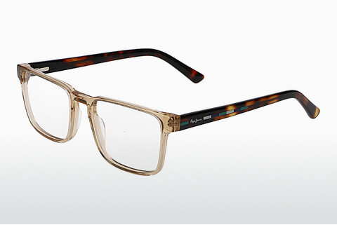 Eyewear Pepe Jeans 413485 130