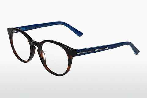 Eyewear Pepe Jeans 413486 114