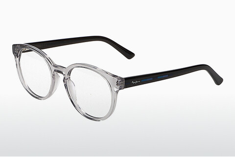 Eyewear Pepe Jeans 413486 969