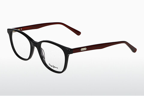 Eyewear Pepe Jeans 413513 001