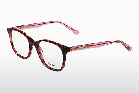 Eyewear Pepe Jeans 413513 170