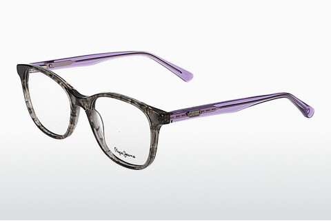 Eyewear Pepe Jeans 413513 992