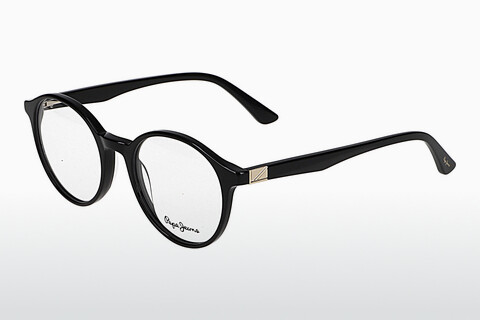 Eyewear Pepe Jeans 413516 106