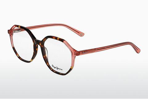 Eyewear Pepe Jeans 413517 155