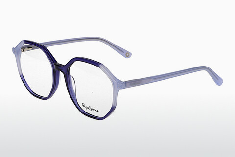 Eyewear Pepe Jeans 413517 697