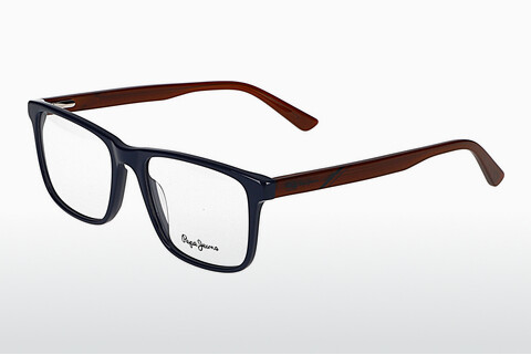 Eyewear Pepe Jeans 413518 682