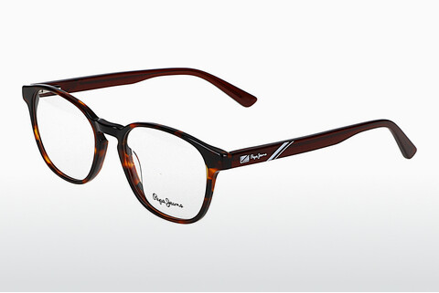 Eyewear Pepe Jeans 413519 106