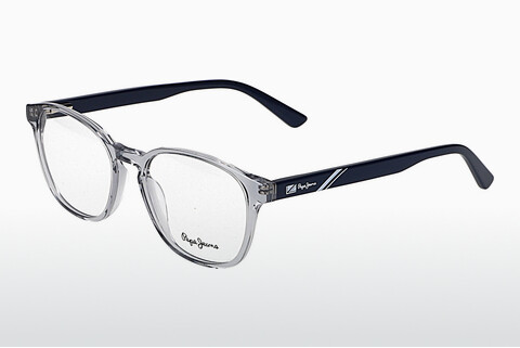 Eyewear Pepe Jeans 413519 909