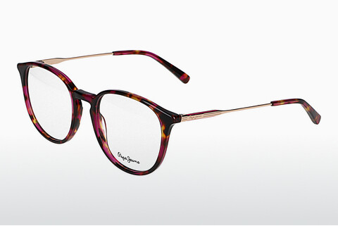 Eyewear Pepe Jeans 413520 170