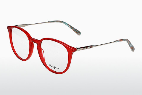 Eyewear Pepe Jeans 413520 250