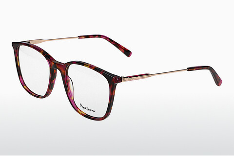 Eyewear Pepe Jeans 413521 170