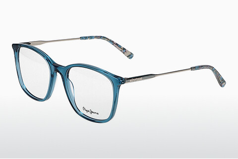 Eyewear Pepe Jeans 413521 600