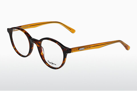 Eyewear Pepe Jeans 413522 106