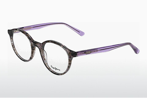 Eyewear Pepe Jeans 413522 992