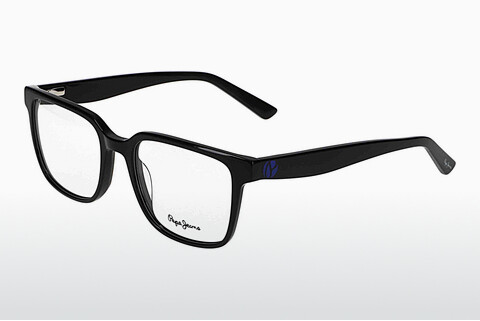 Eyewear Pepe Jeans 413524 106