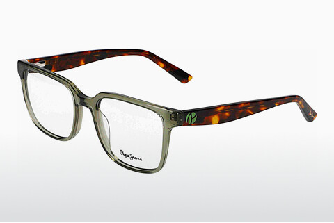 Eyewear Pepe Jeans 413524 525