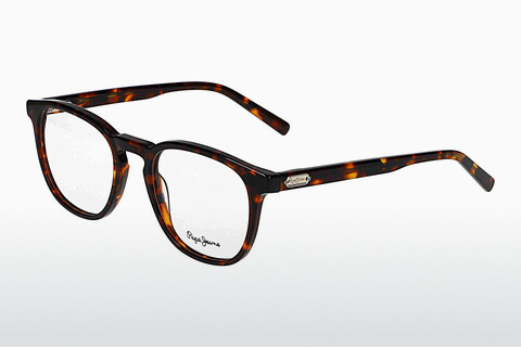 Eyewear Pepe Jeans 413530 106