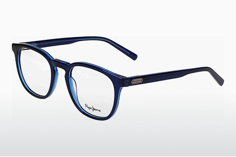 Eyewear Pepe Jeans 413530 626