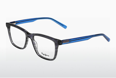 Eyewear Pepe Jeans 413533 941