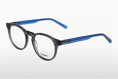 Eyewear Pepe Jeans 413534 941