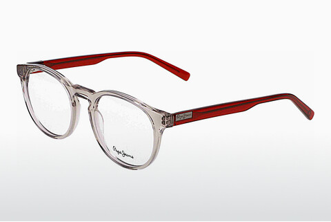 Eyewear Pepe Jeans 413534 949