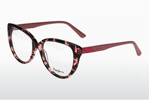 Eyewear Pepe Jeans 413550 282