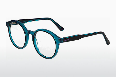 Eyewear Pepe Jeans 413568 215