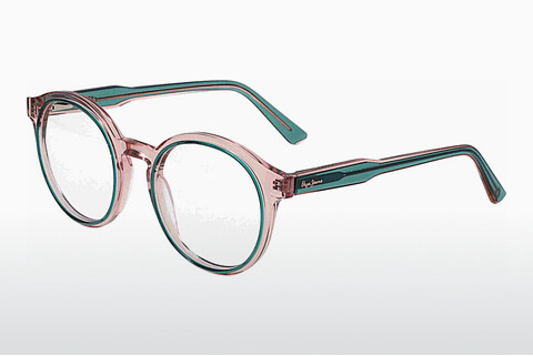 Eyewear Pepe Jeans 413568 513