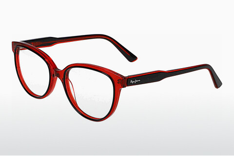 Eyewear Pepe Jeans 413569 029