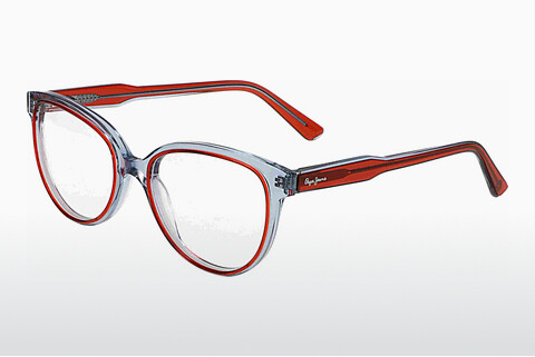 Eyewear Pepe Jeans 413569 215