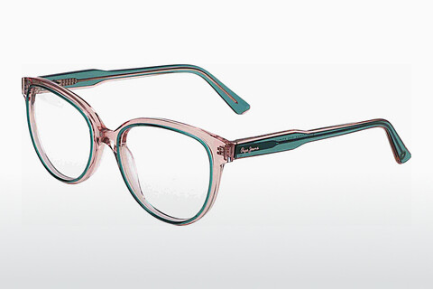 Eyewear Pepe Jeans 413569 513