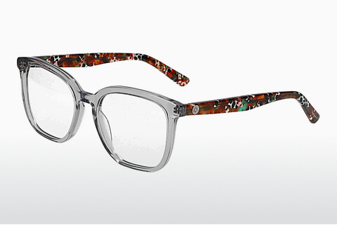 Eyewear Pepe Jeans 413570 909