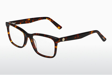 Eyewear Pepe Jeans 413571 106