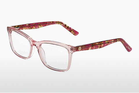 Eyewear Pepe Jeans 413571 205