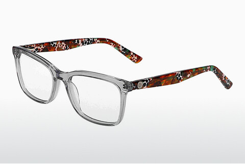 Eyewear Pepe Jeans 413571 909