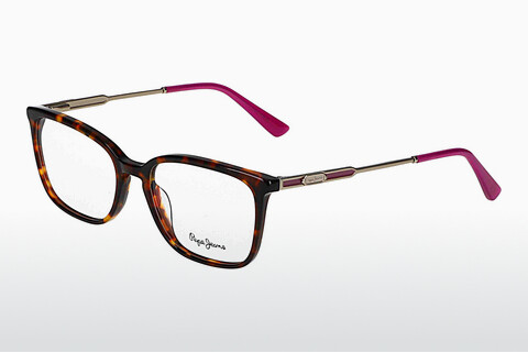 Eyewear Pepe Jeans 413572 106