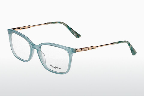 Eyewear Pepe Jeans 413572 535