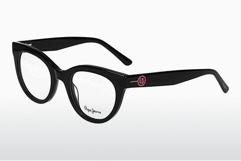 Eyewear Pepe Jeans 413573 001